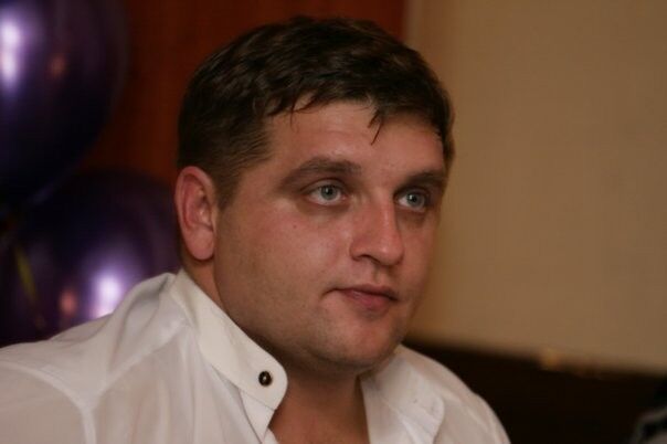 ���� 6396443 ������� Nik, 50 ���, ���� ���������� � �����-����������