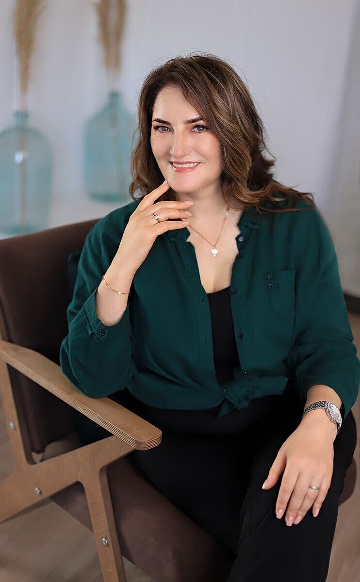 ���� 55794093 ������� �����, 50 ���, ���� ���������� � �����������