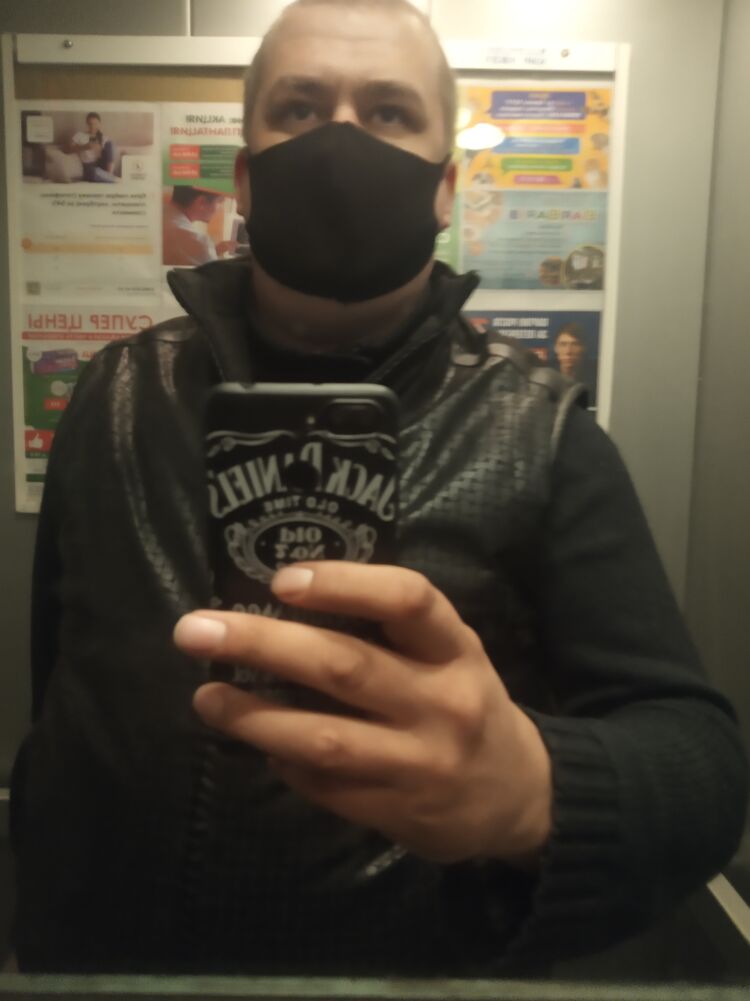  23945393  , 42 ,    