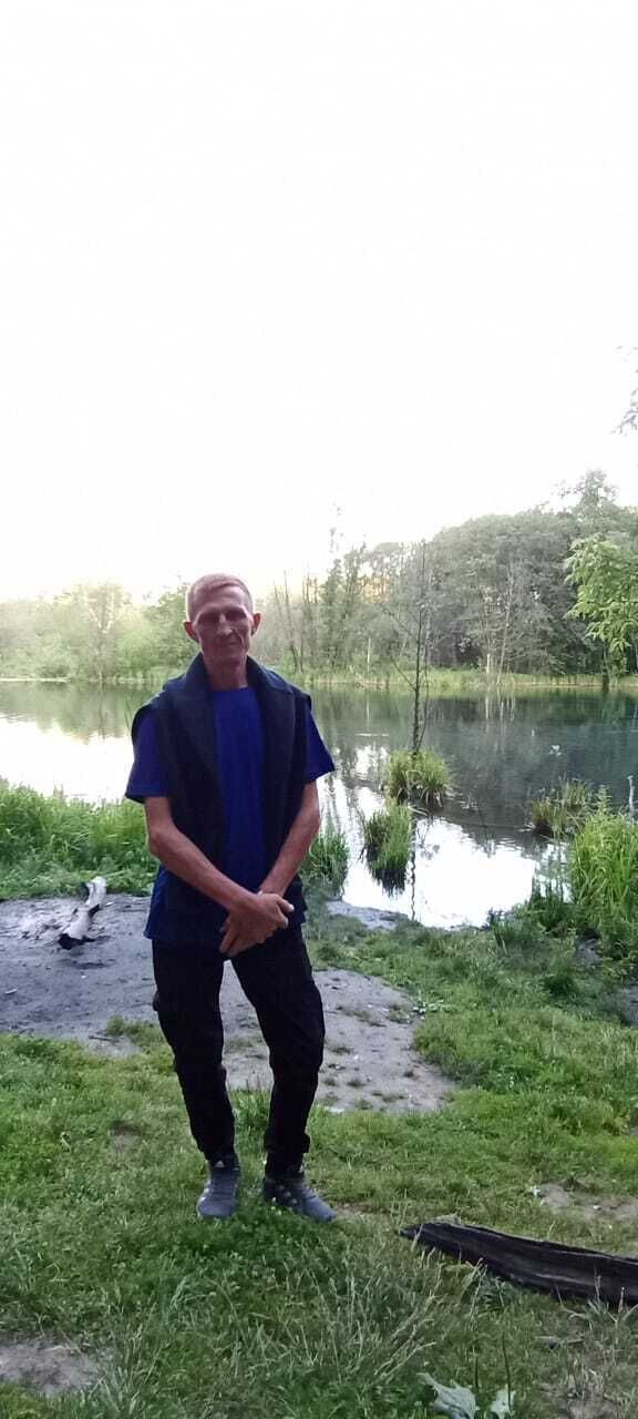  47450943  , 39 ,    