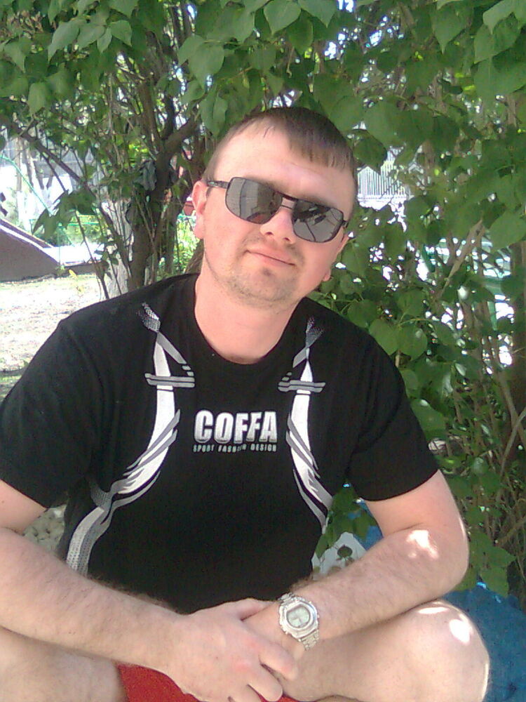 ���������� ������, ���� ������� ������, 45 ���, ������������ ��� ������