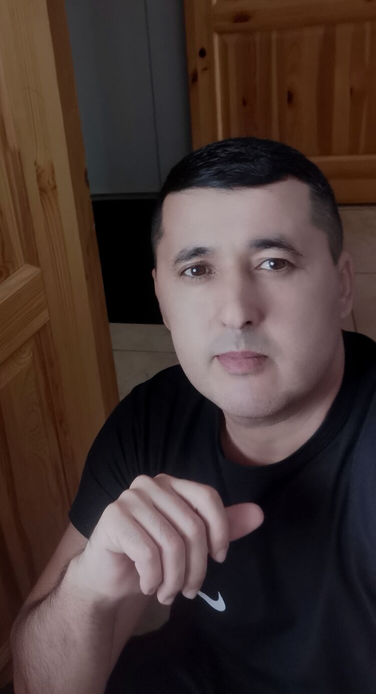 ���������� ������ ��������, ���� ������� �����, 42 ����, ������������ ��� ������, ����� � ���������, c�������� ���������