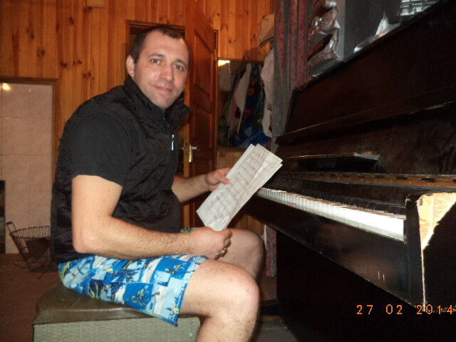 ���������� ������, ���� ������� ������, 49 ���, ������������ ��� ����� � ���������, c�������� ���������