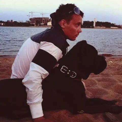 ���������� �����-���������, ���� ������� Doublemint, 41 ���, ������������ ��� ������, ����� � ���������, c�������� ���������, ���������