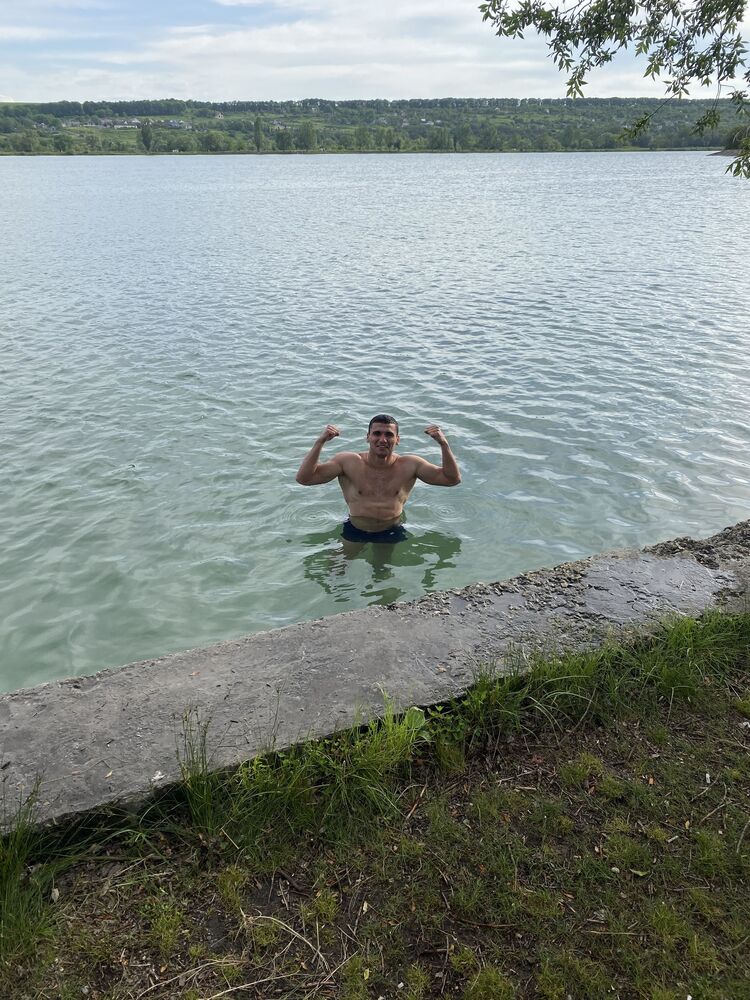 ���������� �����������, ���� ������� ������, 31 ���, ������������ ��� ������, ����� � ���������