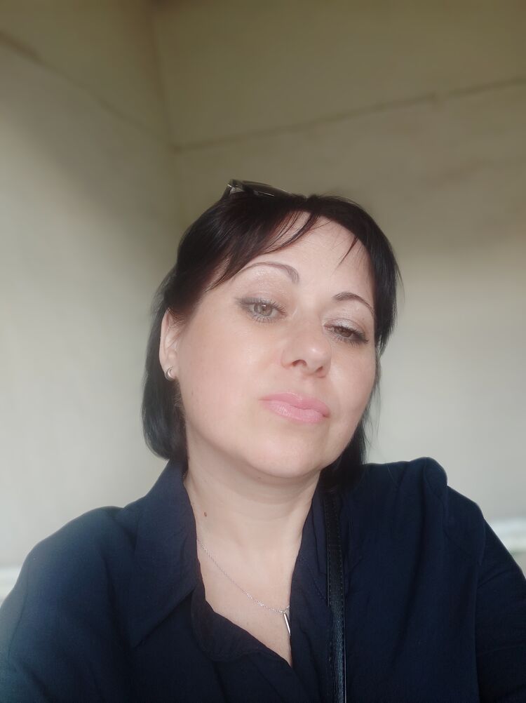  43457863  , 49 ,    -