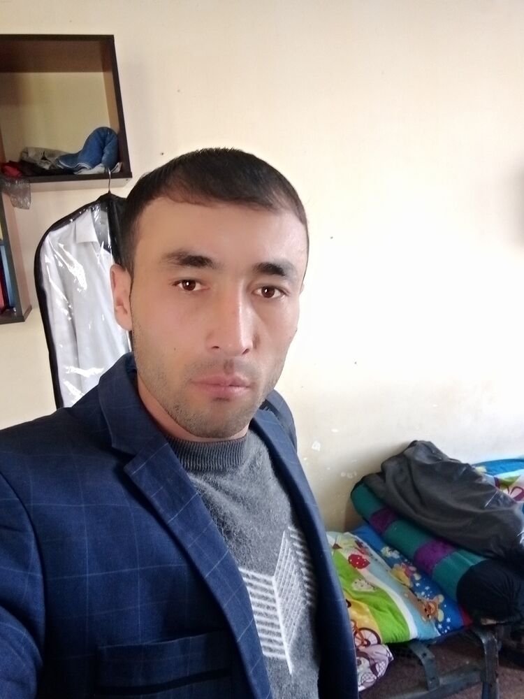 ���� 44686033 ������� �����������, 29 ���, ���� ���������� � �����