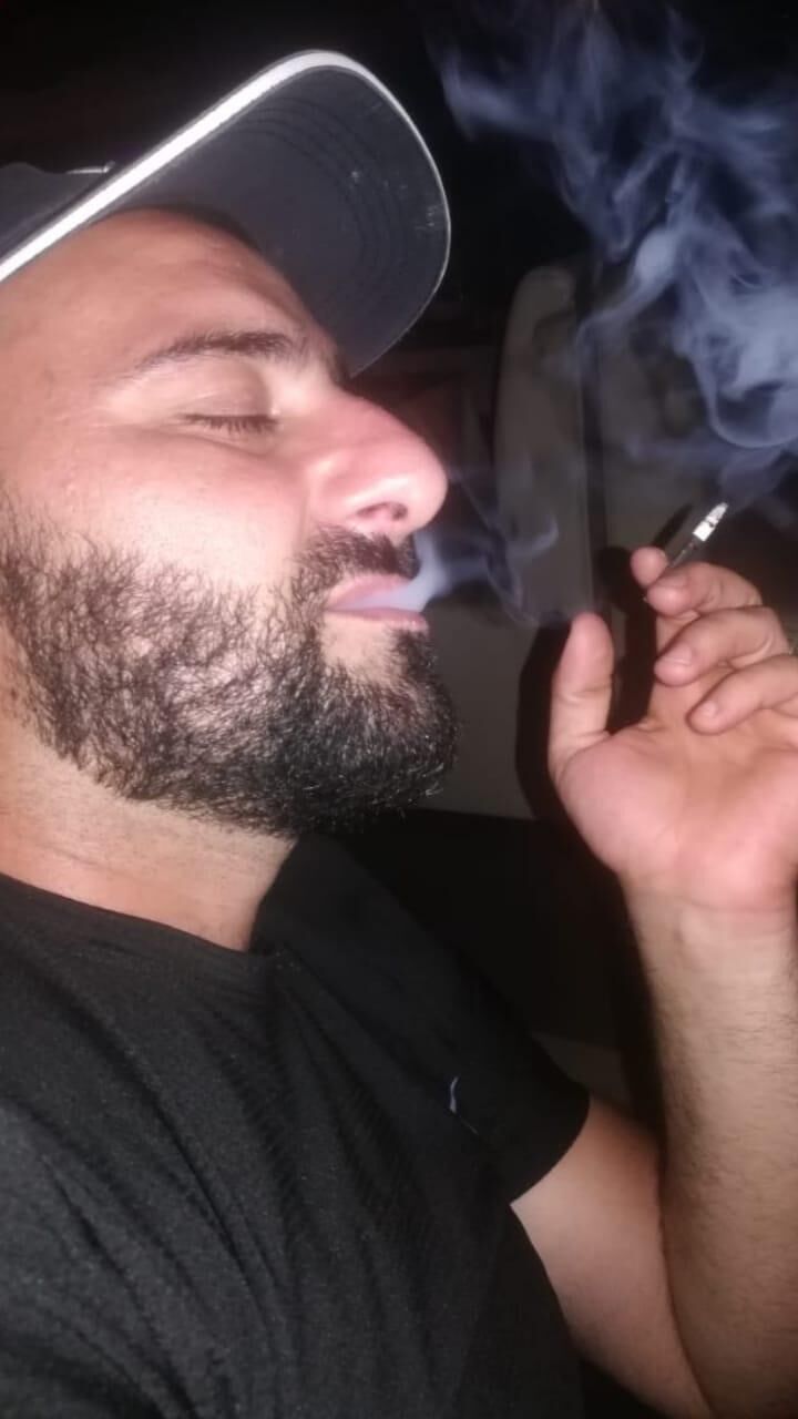 ���������� ���������, ���� ������� �����, 37 ���, ������������ ��� ������, ����� � ���������