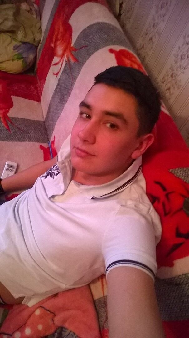 ���� 11552413 ������� ����, 27 ���, ���� ���������� � ���������