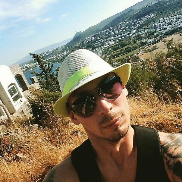 ���� 7343973 ������� ��������, 45 ���, ���� ���������� � �����������