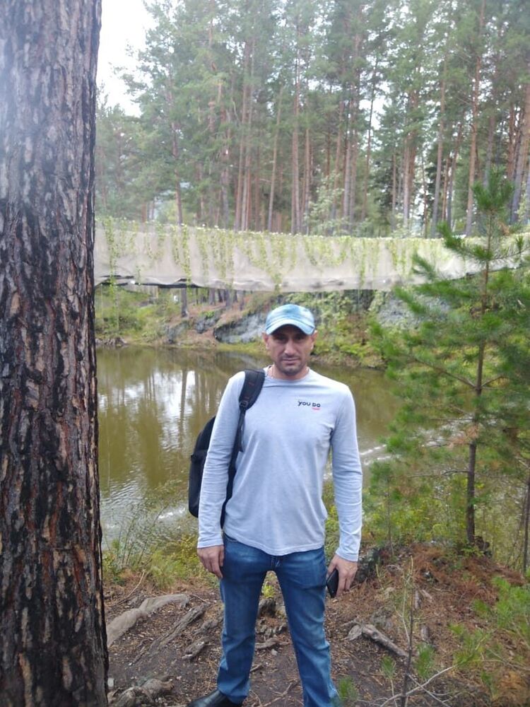 ���� 28661743 ������� �������, 43 ����, ���� ���������� � ��������