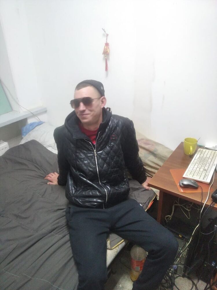 ���������� �����-���������, ���� ������� �������, 39 ���, ������������ ��� ������, ����� � ���������, c�������� ���������