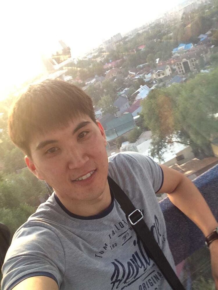 ���������� ������, ���� ������� �����, 35 ���, ������������ ��� ������, ����� � ���������, c�������� ���������