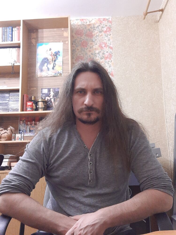  ,   , 34 ,     , c 