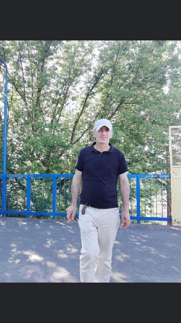  ,   Irakli, 41 ,   ,   