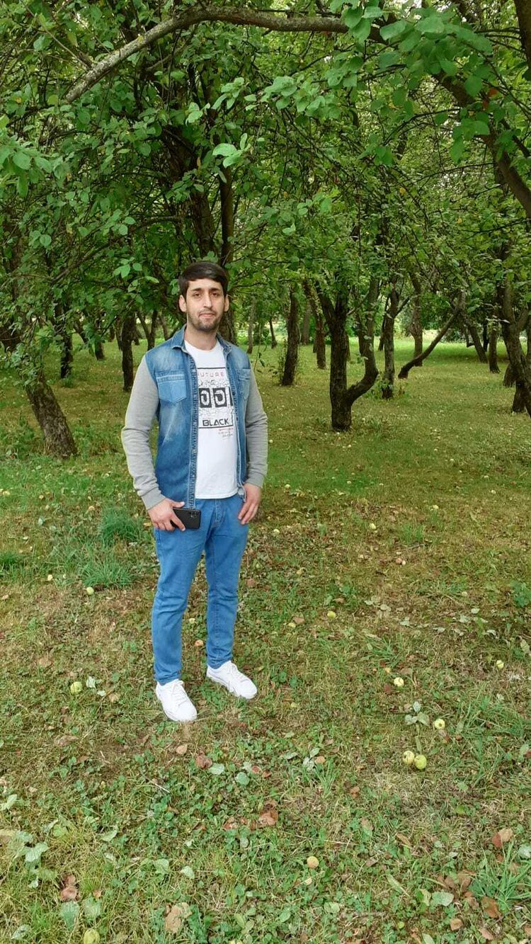 ���������� ������, ���� ������� ���, 33 ����, ������������ ��� ������, ����� � ���������, c�������� ���������, ���������