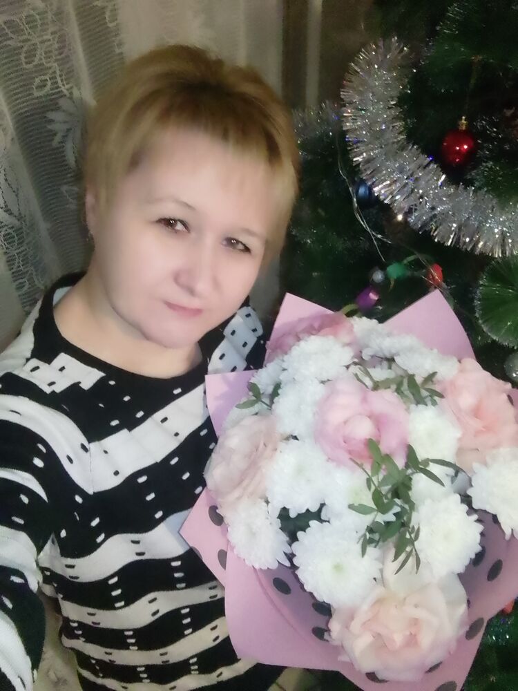 ���������� �����-���������, ���� ������� �������, 45 ���, ������������ ��� ������, ����� � ���������