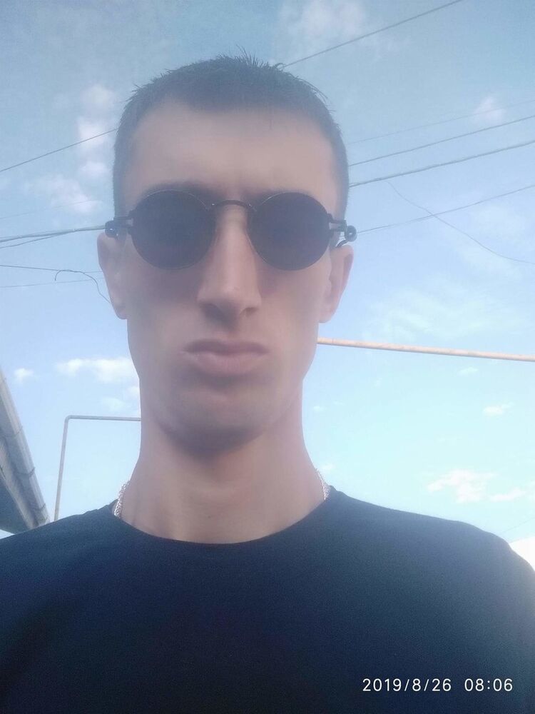  ,   Nicolae, 37 ,     , c 