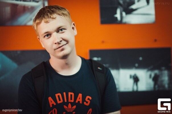 ���������� ��������, ���� ������� �����, 31 ���, ������������ ��� ������, ����� � ���������, c�������� ���������