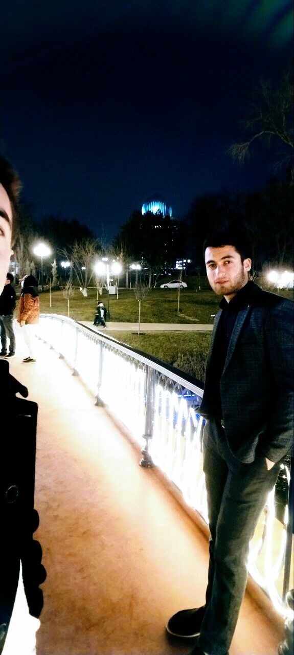 ���� 46397373 ����� Jahongir, 22 ����, ���� ���������� � ��������