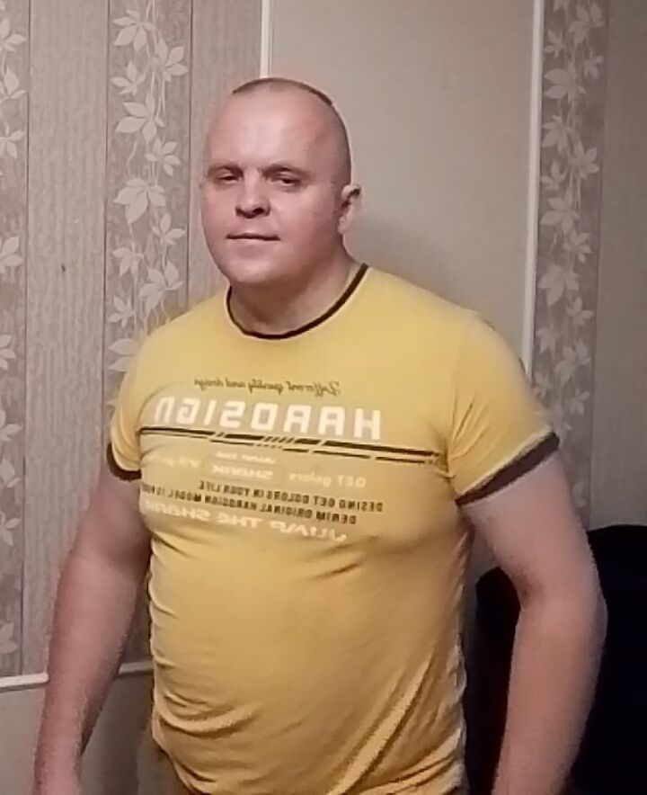  52630483  , 48 ,    -