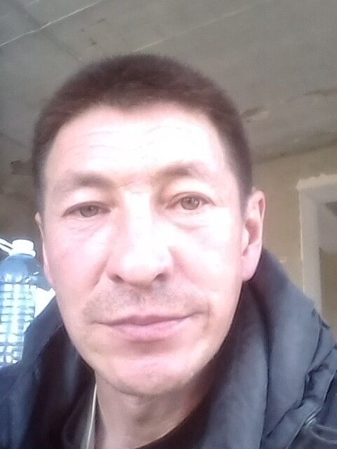 ���� 10581873 ������� ����, 53 ����, ���� ���������� � ��������