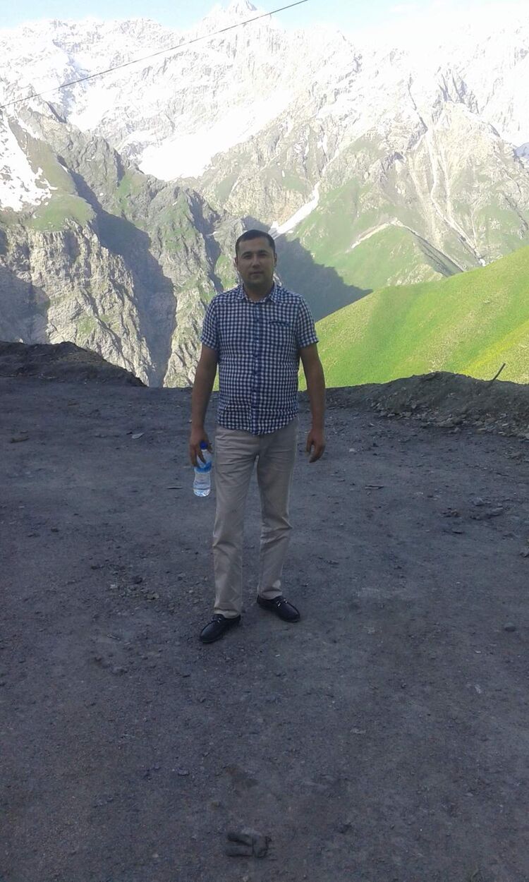 ���� 23006133 ������� ����, 41 ���, ���� ���������� � ����������