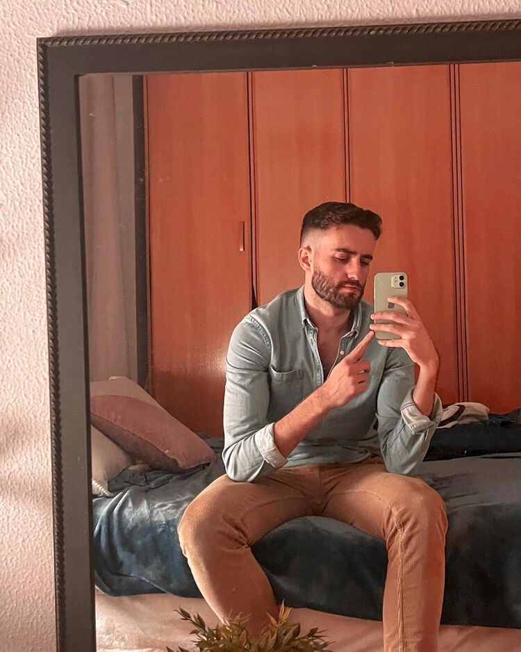 ���������� �����-���������, ���� ������� ���������, 35 ���, ������������ ��� ������, ����� � ���������, c�������� ���������