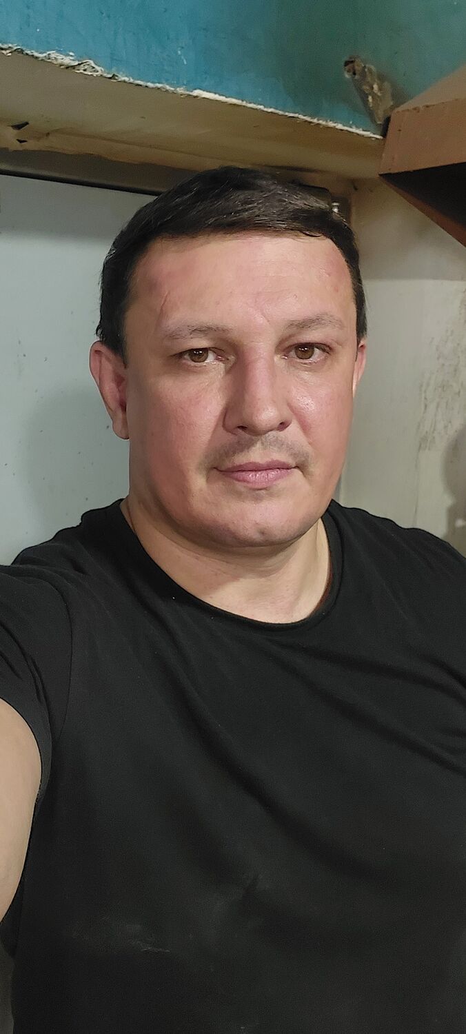  52950103  , 46 ,    