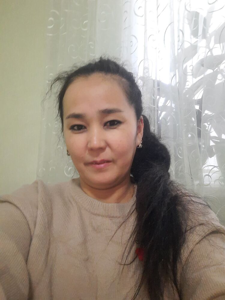 ���� 55970863 ������� �������, 36 ���, ���� ���������� � ����������