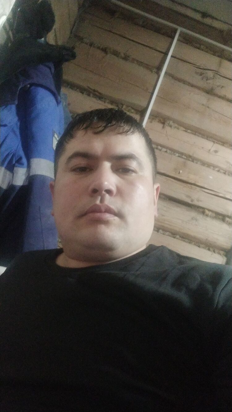  31209793  , 34 ,    