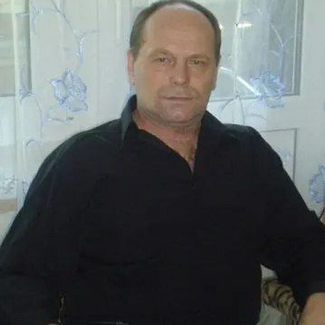 ���� 55668493 ������� ����, 62 ����, ���� ���������� � ������