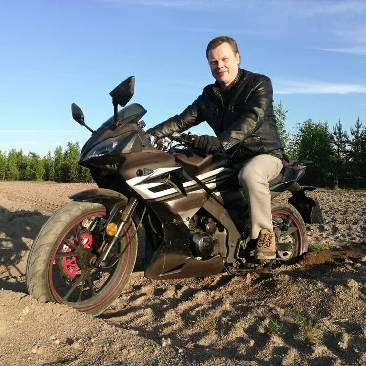 ���������� �����-���������, ���� ������� �����, 36 ���, ������������ ��� ������, ����� � ���������, c�������� ���������, ���������