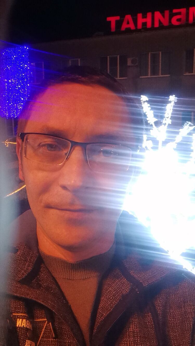 ���� 56177343 ������� �������, 39 ���, ���� ���������� � �������