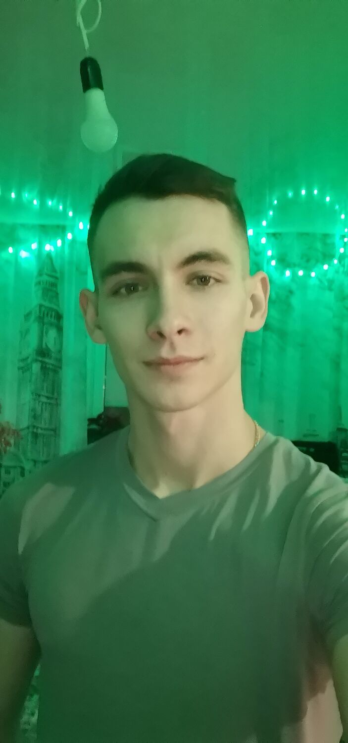  --,   , 26 ,   ,   , c 