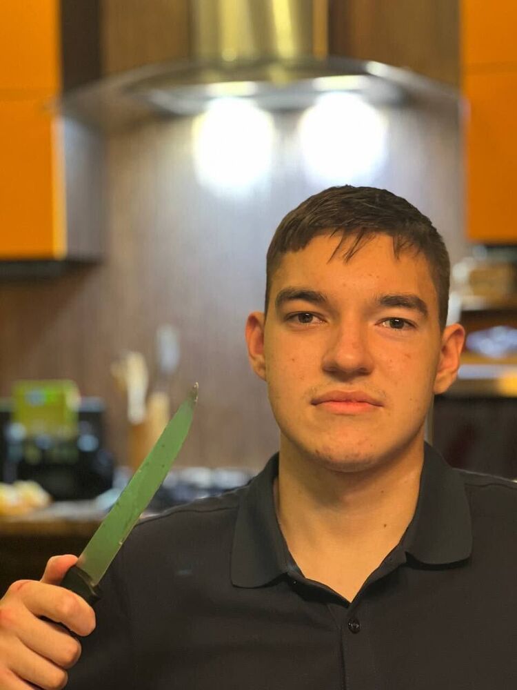 ���� 37454223 ����� �����, 22 ����, ���� ���������� � ������