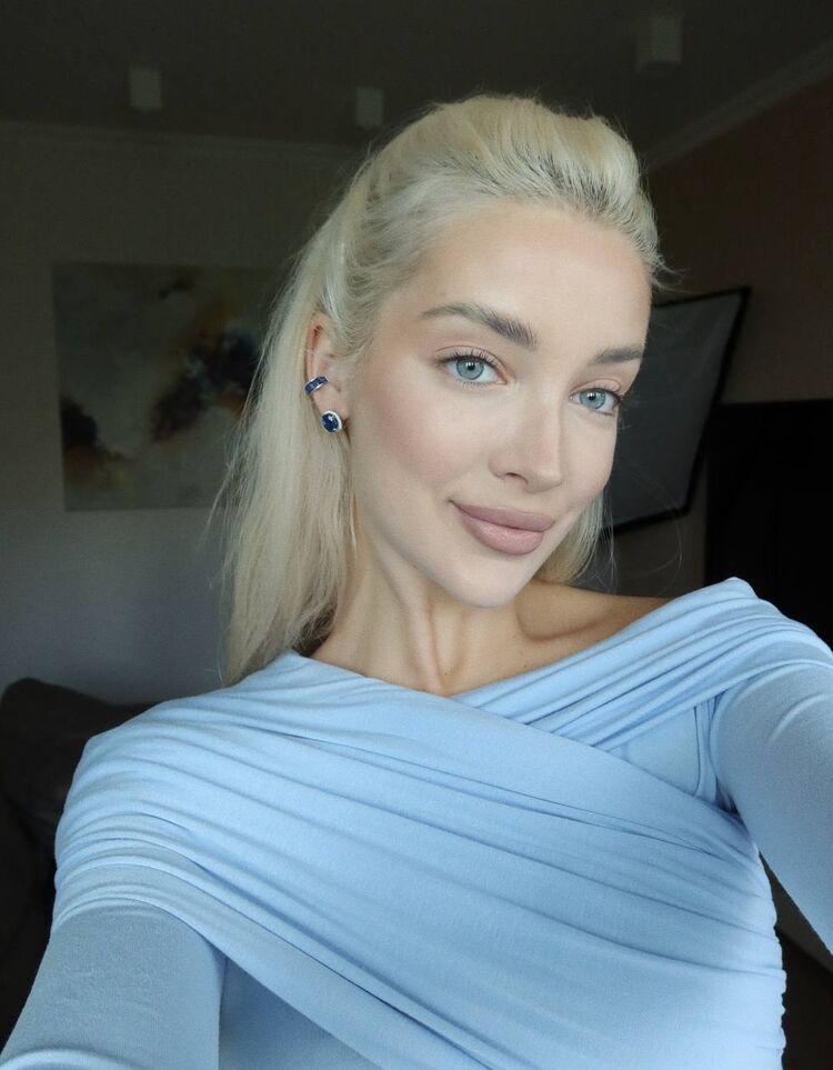  46625413  Alice, 27 ,    Miami Beach