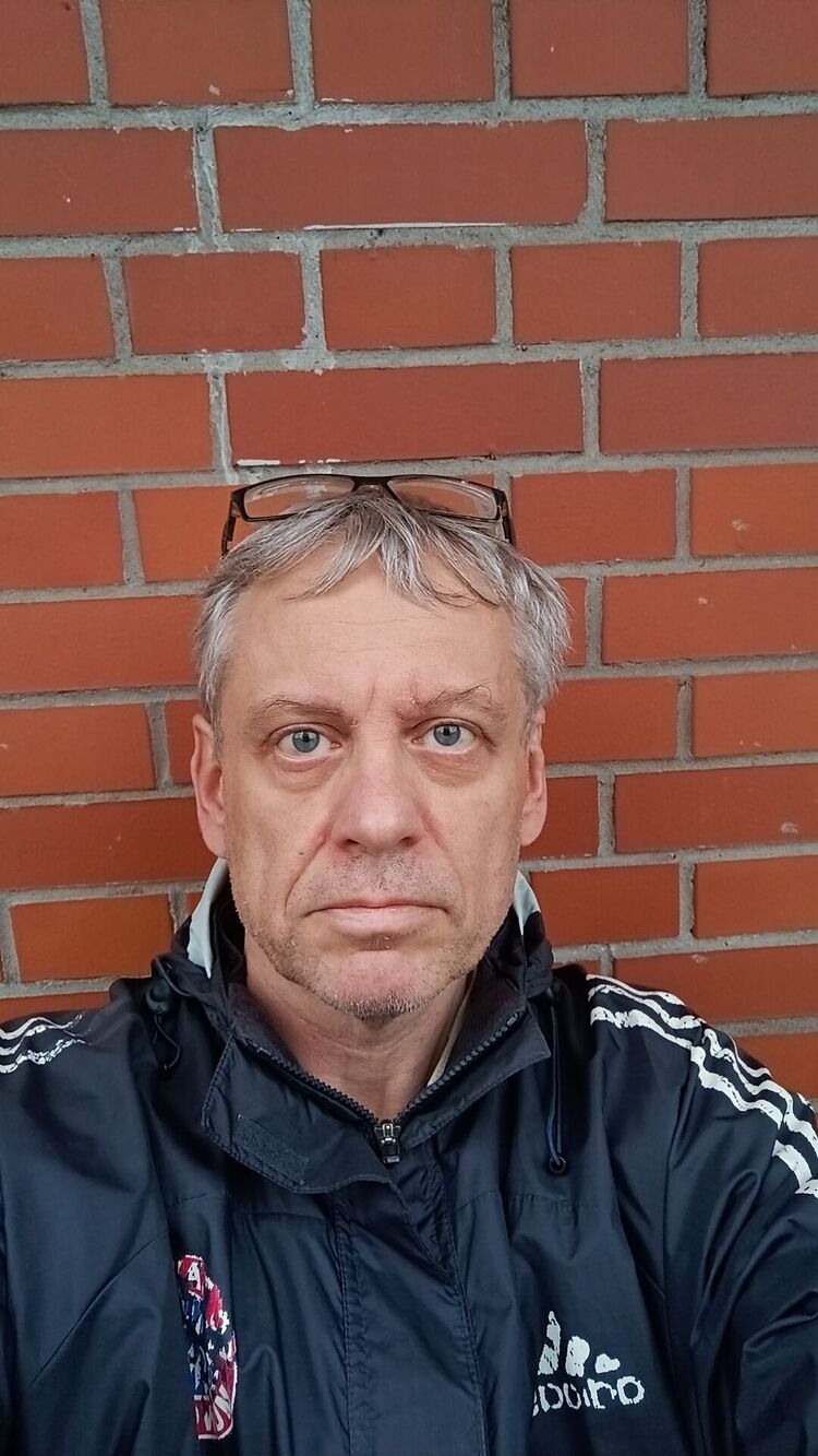  53881673  , 54 ,    -