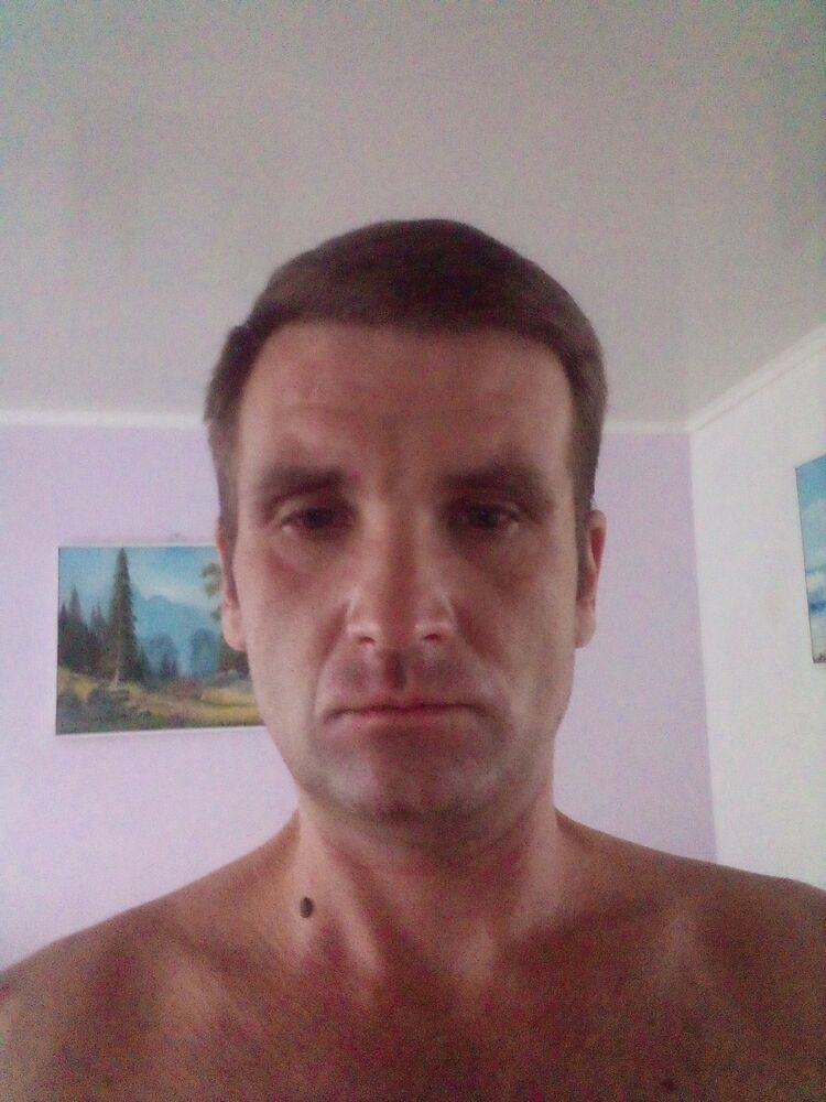  28503623  , 43 ,    