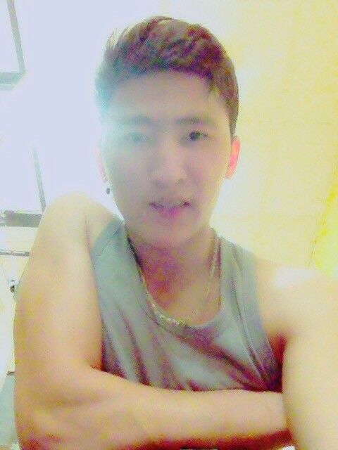  ,   Nodir, 28 ,   ,   , c 