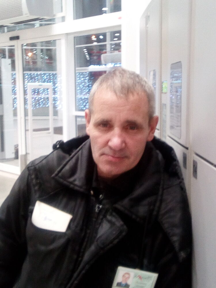  ,   , 54 ,   ,   , c , 