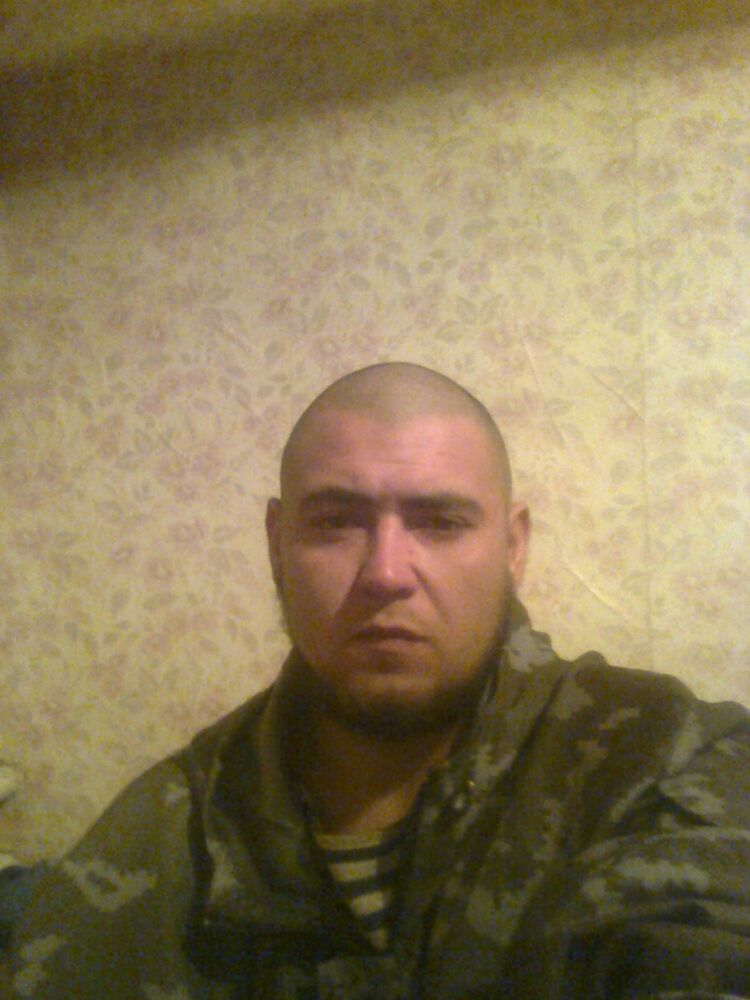  5527433  , 38 ,    
