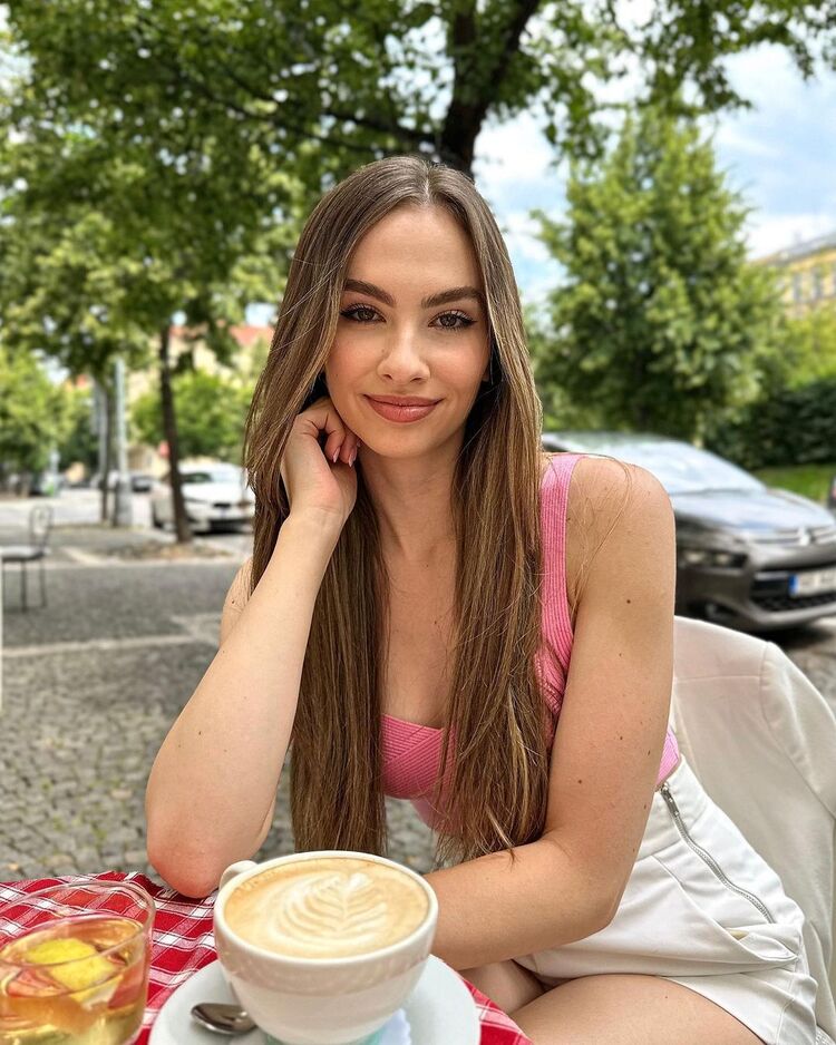 ���� 38021863 ������� ����, 30 ���, ���� ���������� � �����-����������