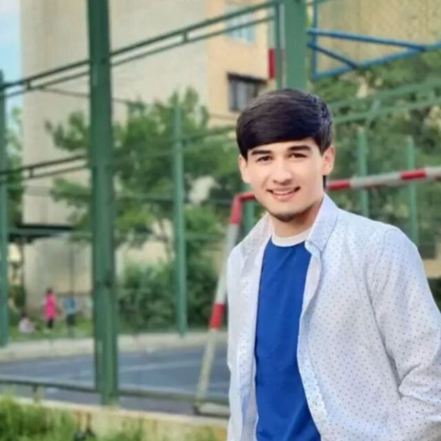 ���� 36940103 ����� �����, 22 ����, ���� ���������� � ������