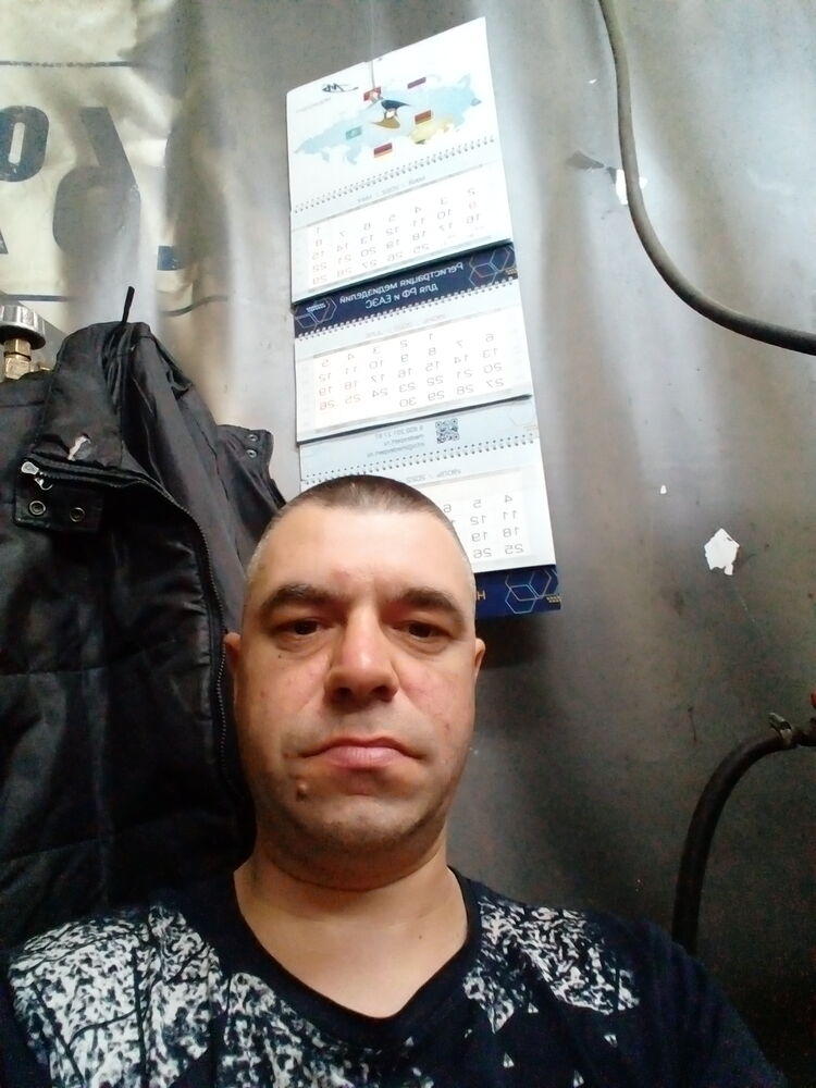  -,   , 43 ,   c 