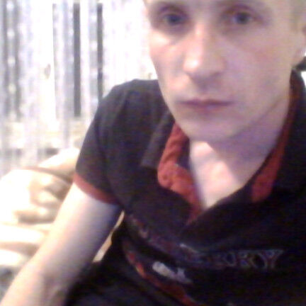  12007453  , 41 ,    
