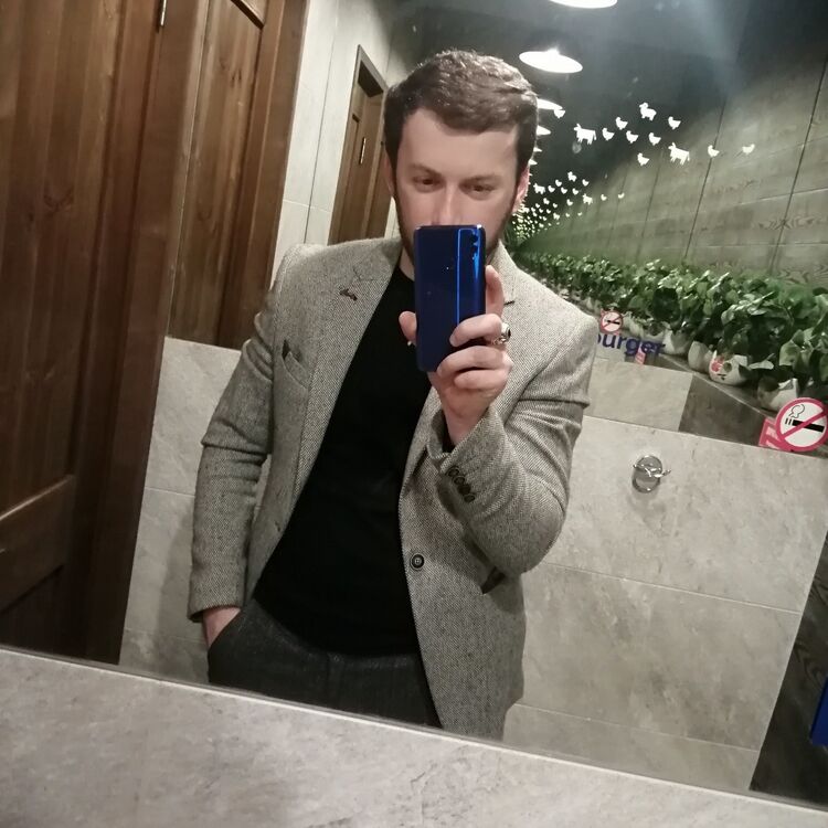  19707783  , 32 ,    