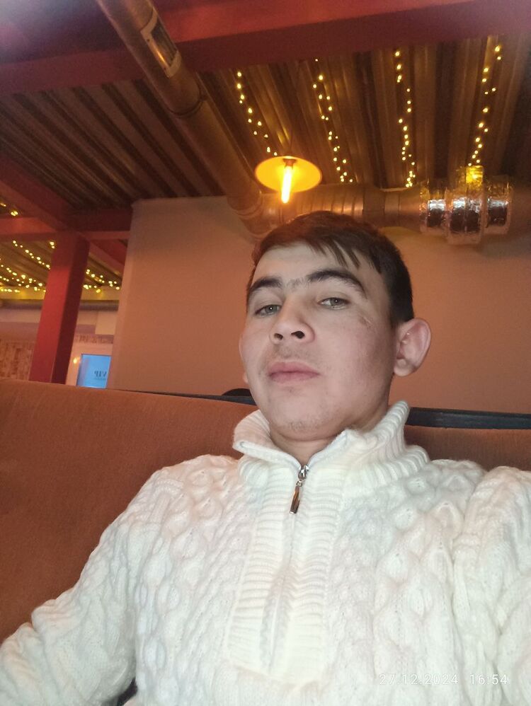  ,   , 60 ,   ,   