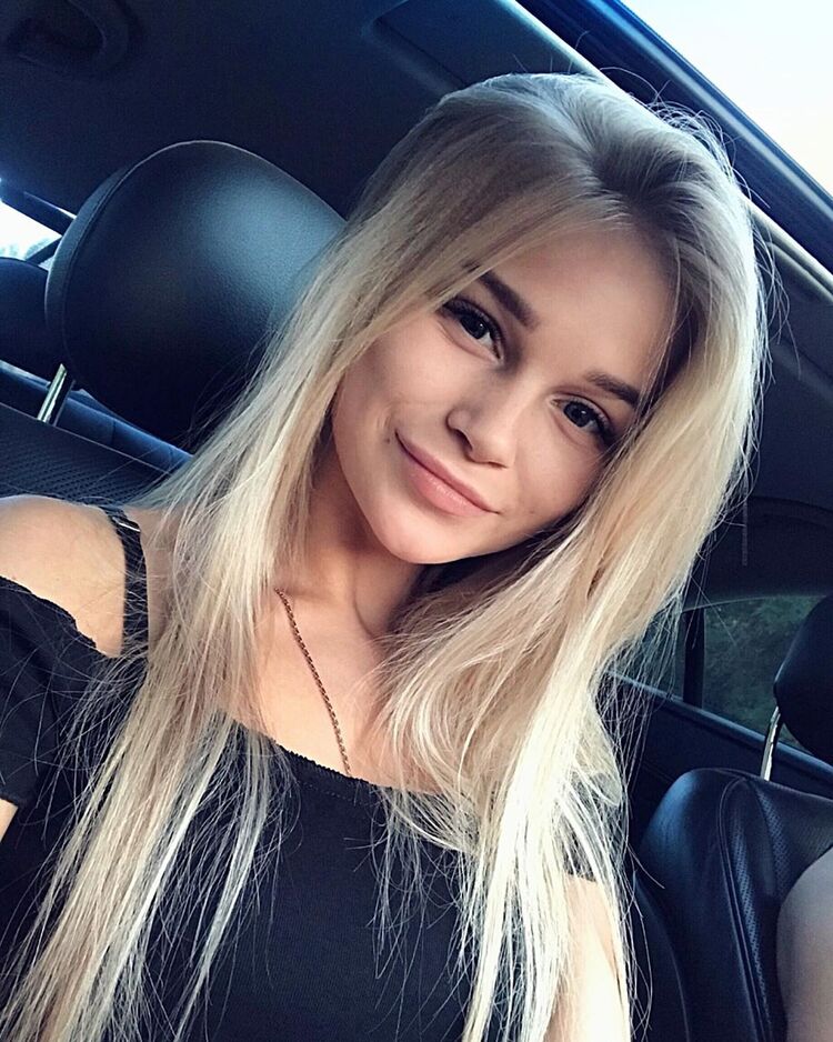 ���������� ������, ���� ������� �������, 24 ����, ������������ ��� ������, ����� � ���������, c�������� ���������, ���������