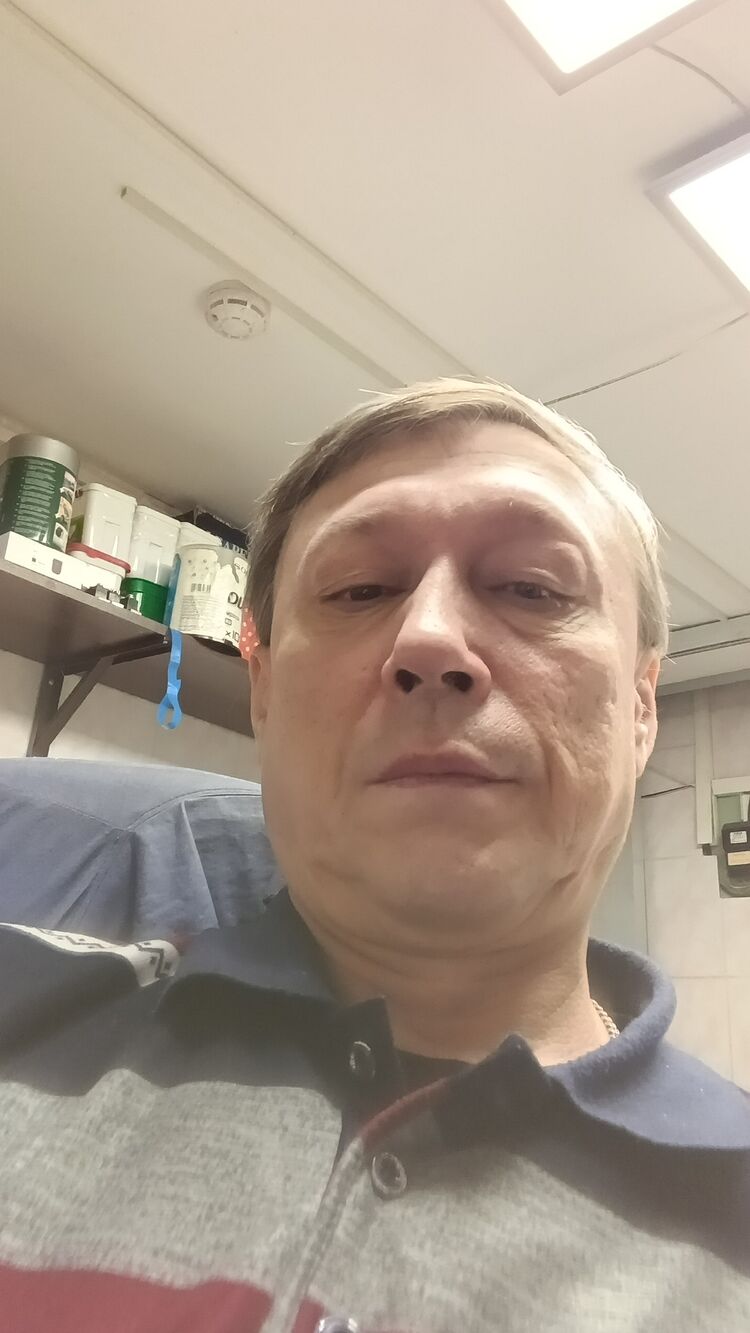 ���������� ���������, ���� ������� ������, 53 ����, ������������ ��� ������, ����� � ���������